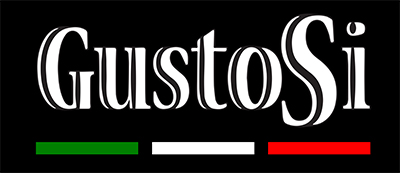 GustoSi Ristorante Italiano